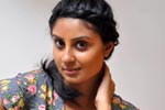 Bhanu Sri Mehra Latest Stills